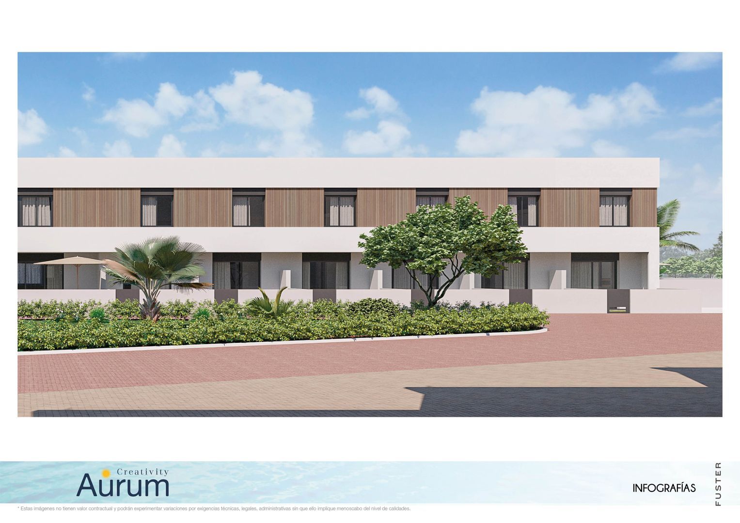 Pilar de Horadada, Pilar de Horadada foto-3