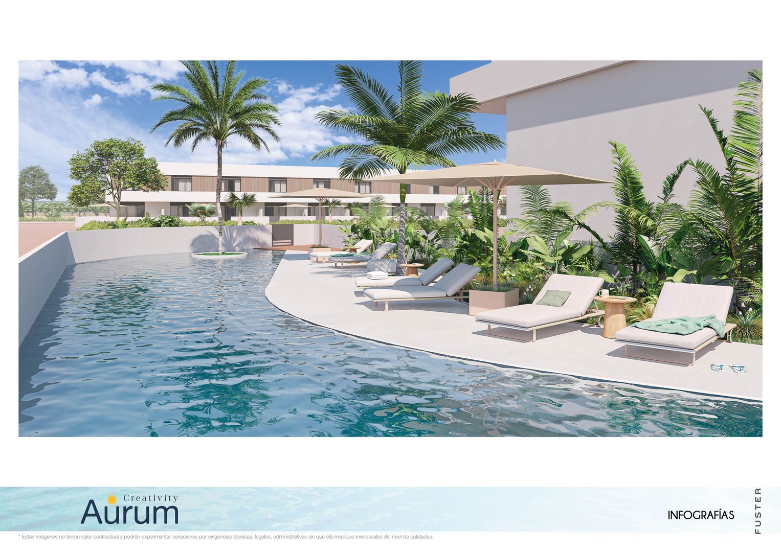 Pilar de Horadada, Pilar de Horadada foto-5