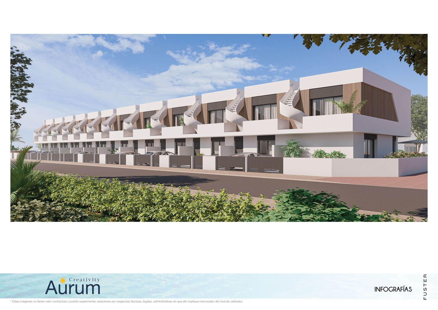 Pilar de Horadada, Pilar de Horadada foto-1