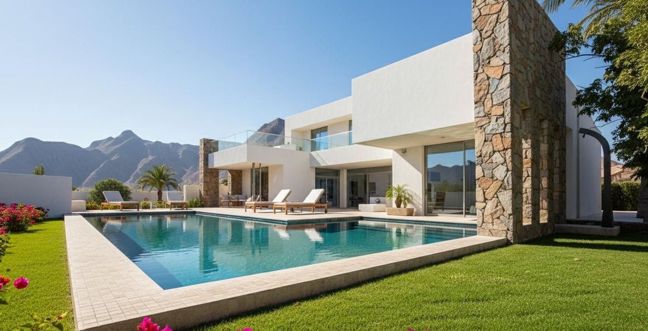 Moraira, Moraira foto-2