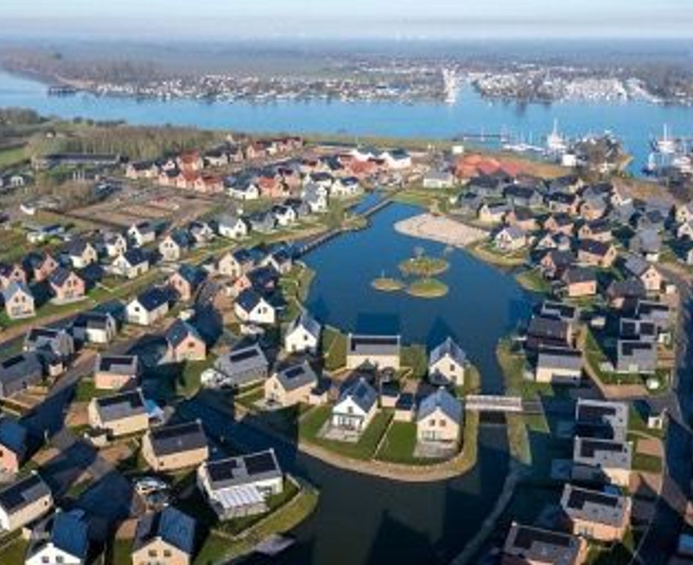 Veerse Kreek,  foto-1