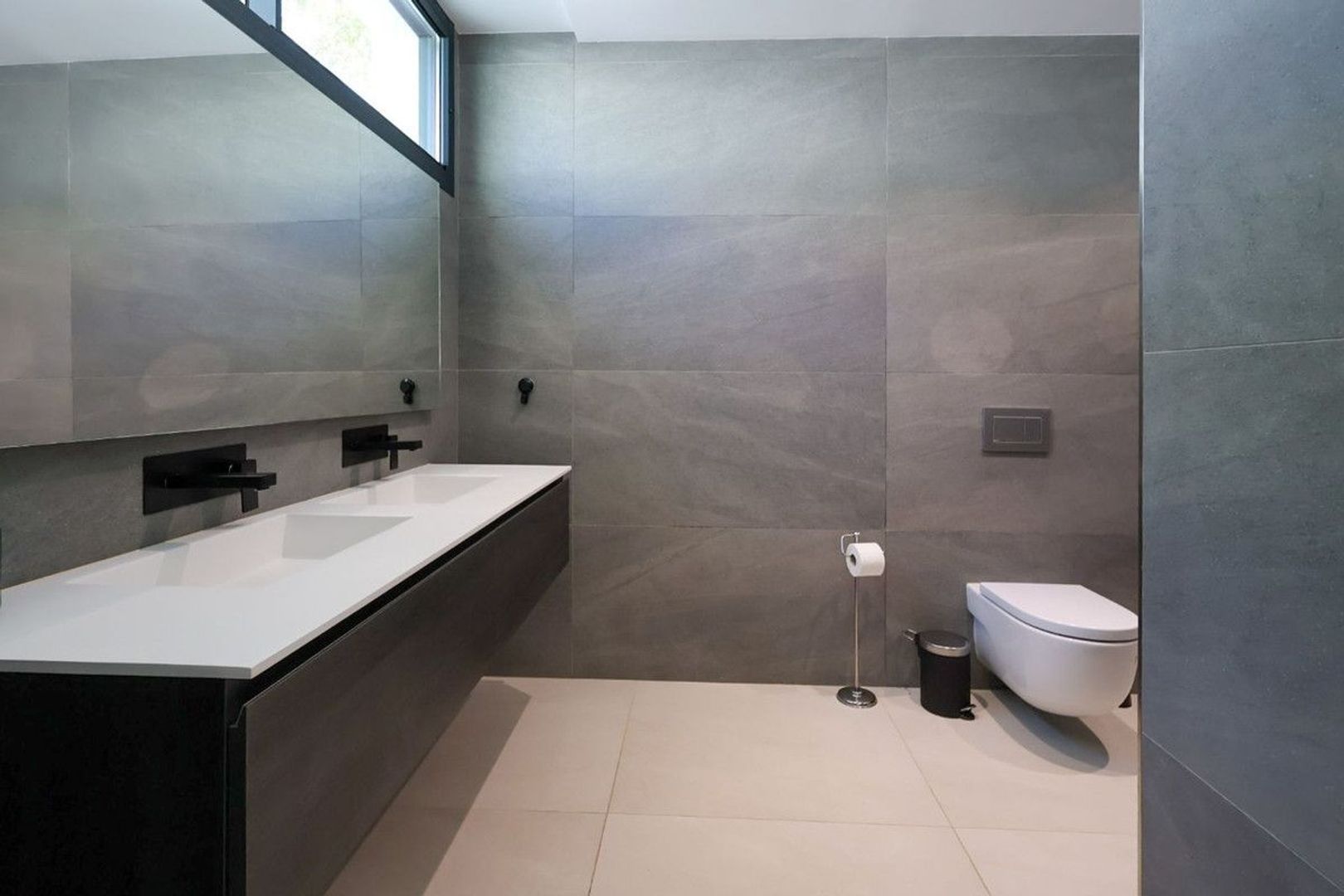 Exclusive villa near Puerto Marina, Benalmadena Costa foto-29