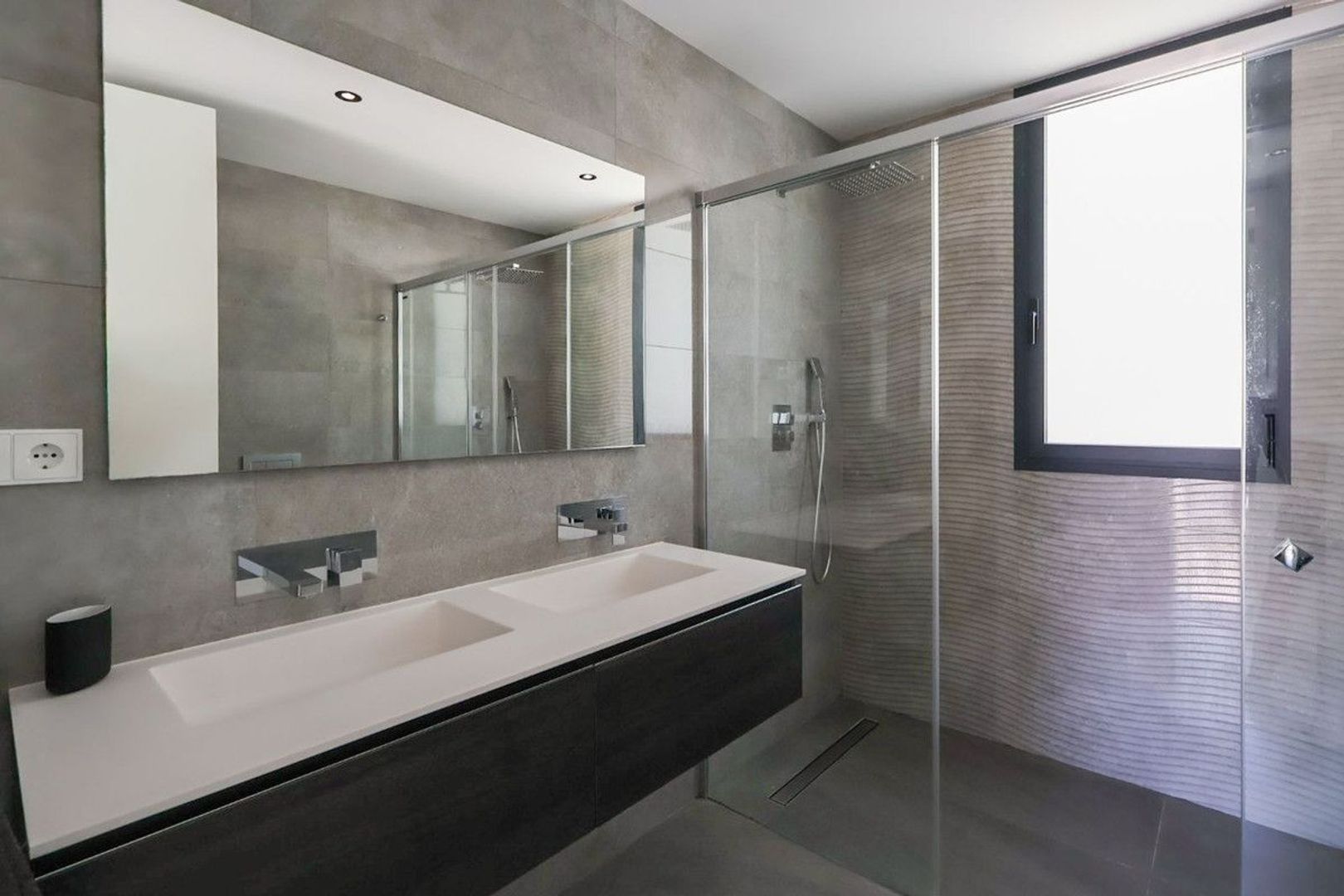 Exclusive villa near Puerto Marina, Benalmadena Costa foto-22