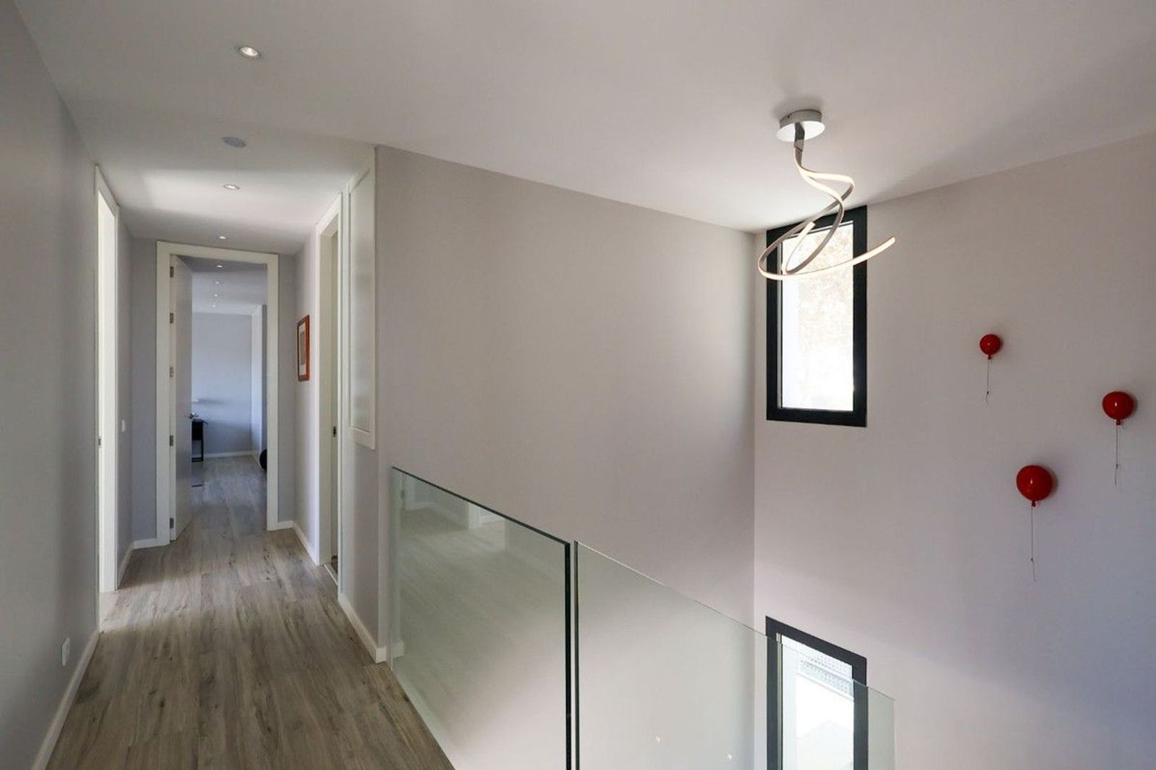 Exclusive villa near Puerto Marina, Benalmadena Costa foto-10