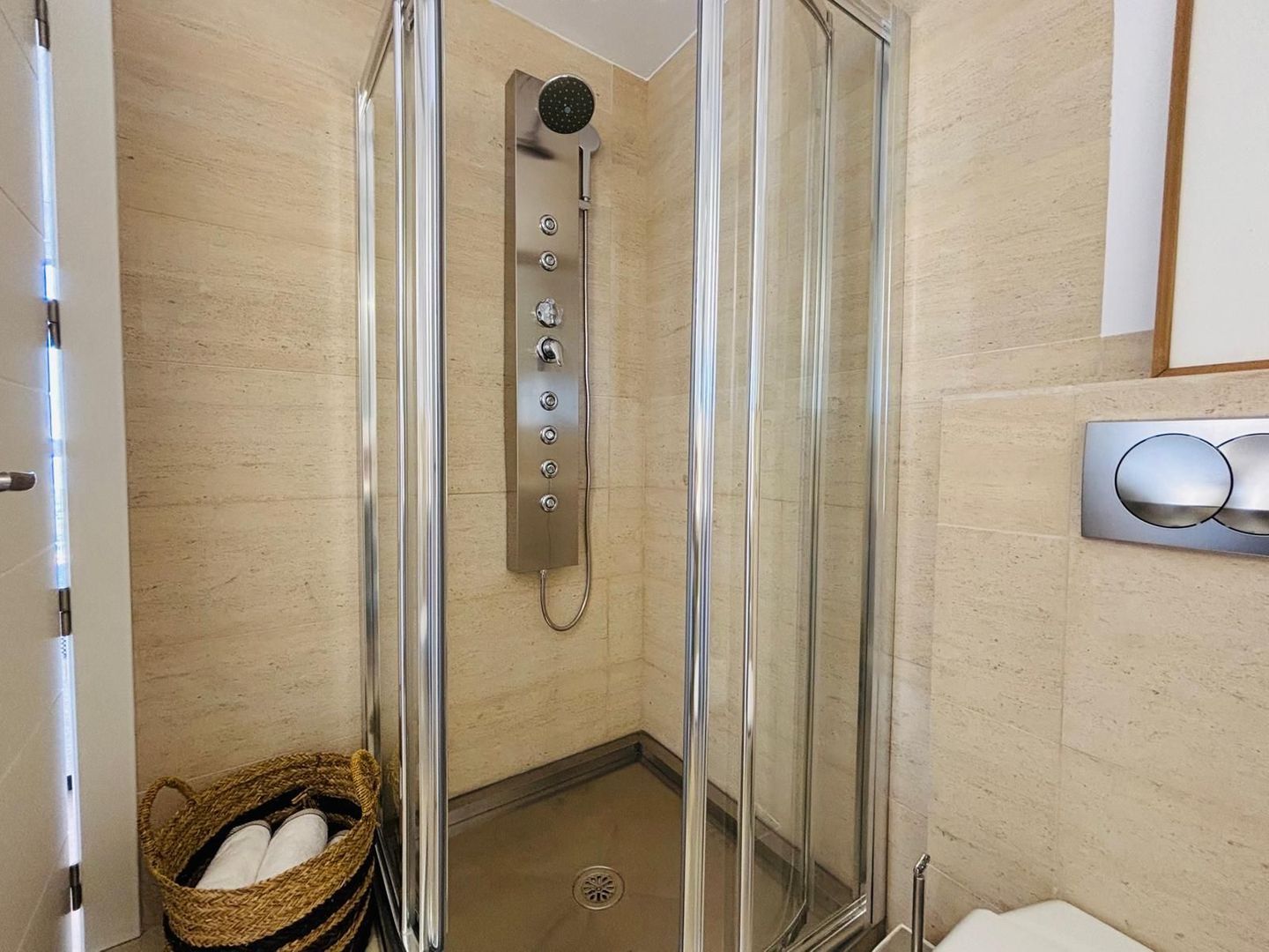 Calle Peñas Rojas, Altea la Vella foto-21