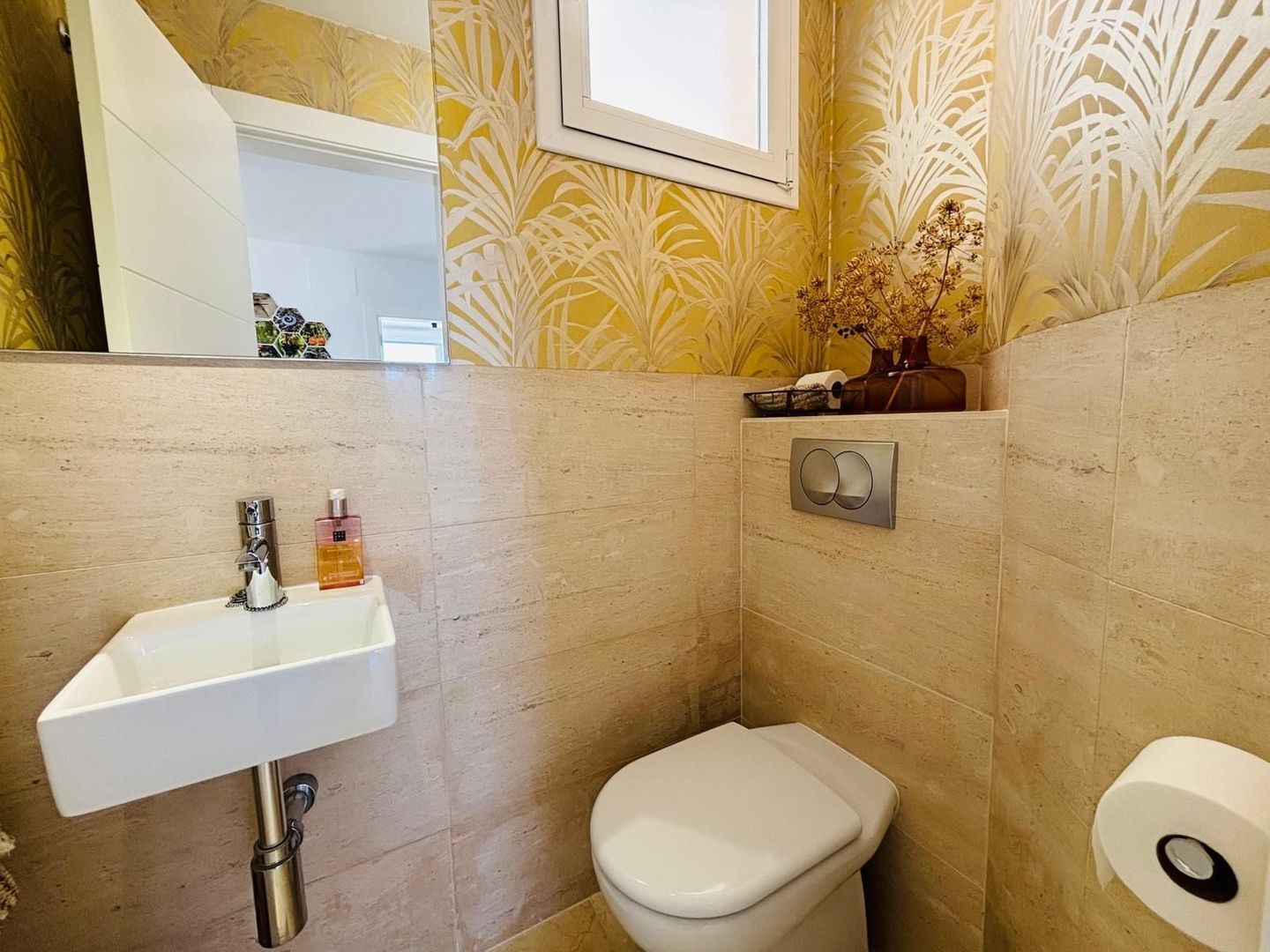 Calle Peñas Rojas, Altea la Vella foto-20