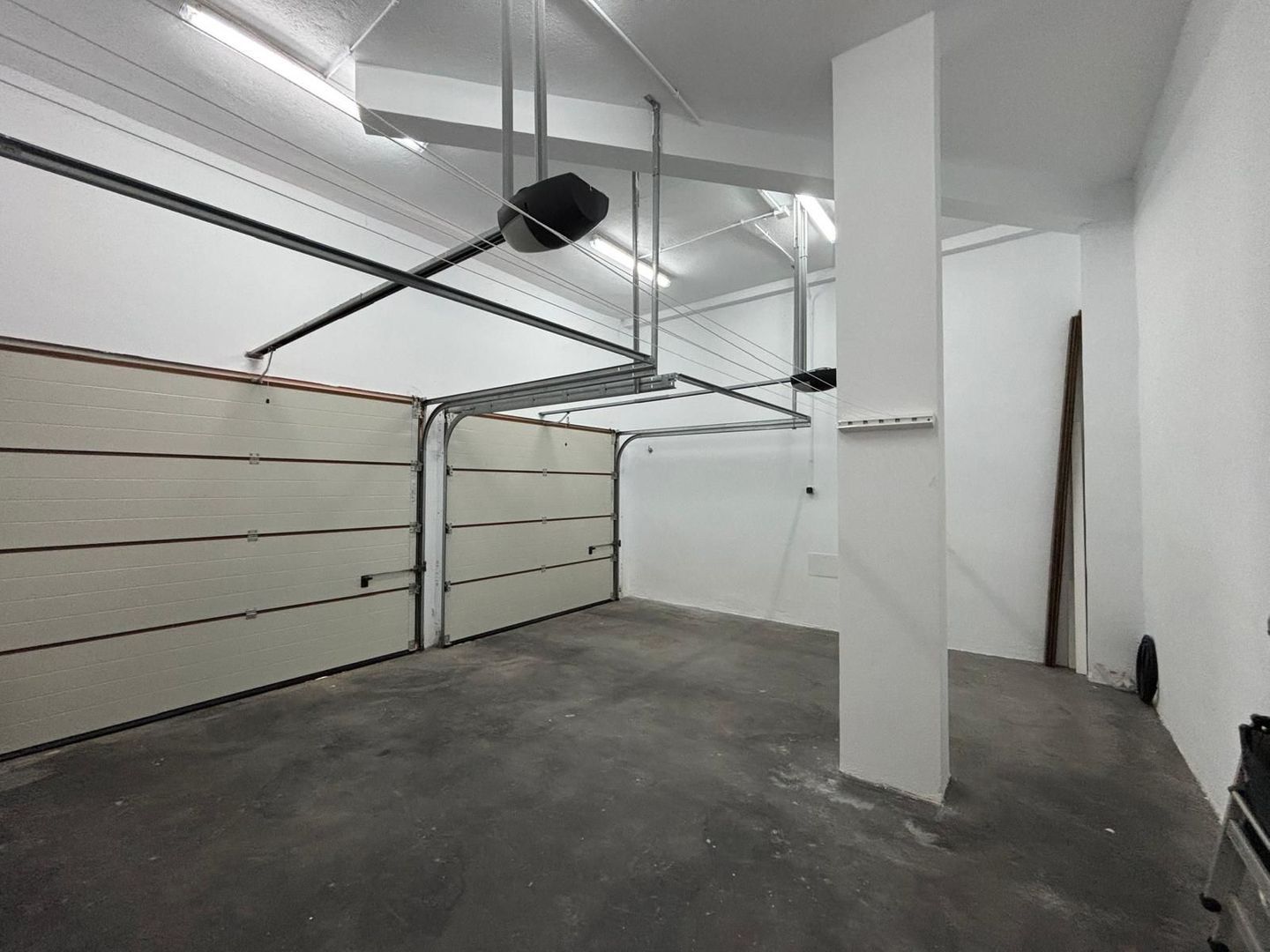 Calle Peñas Rojas, Altea la Vella foto-34