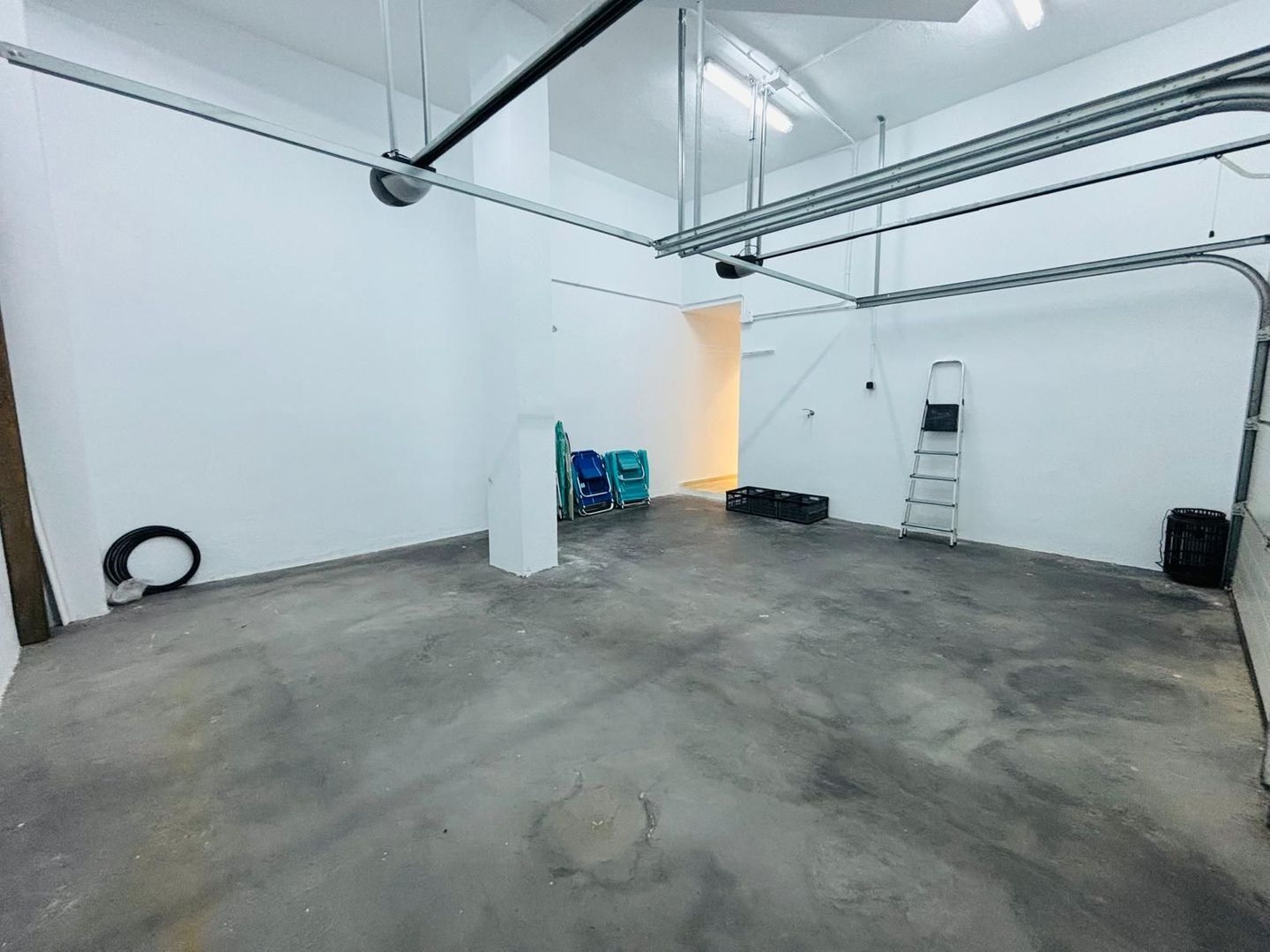 Calle Peñas Rojas, Altea la Vella foto-35