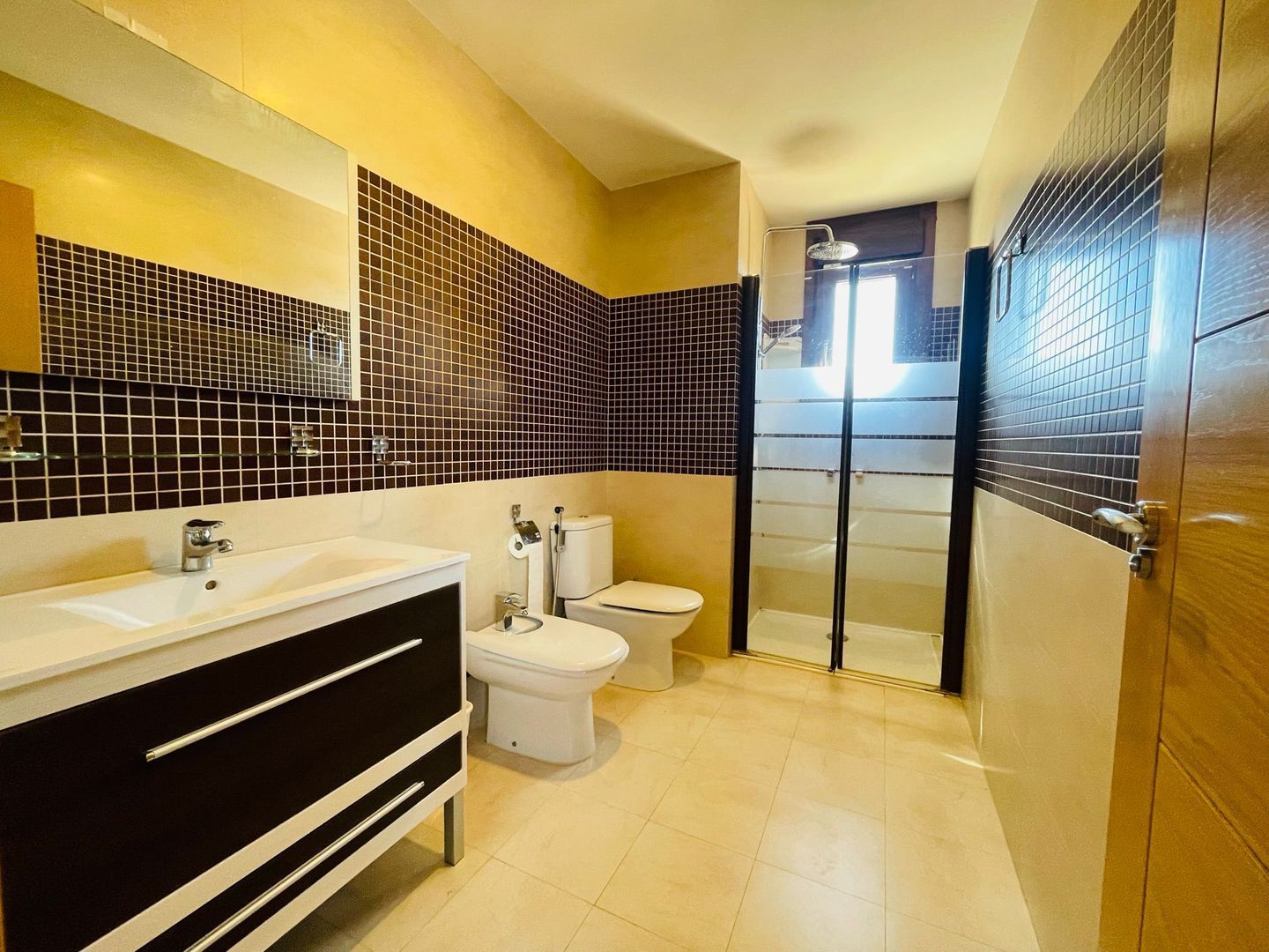 Elegant family villa with pool and sun terrace, Alfaz del Pi foto-15