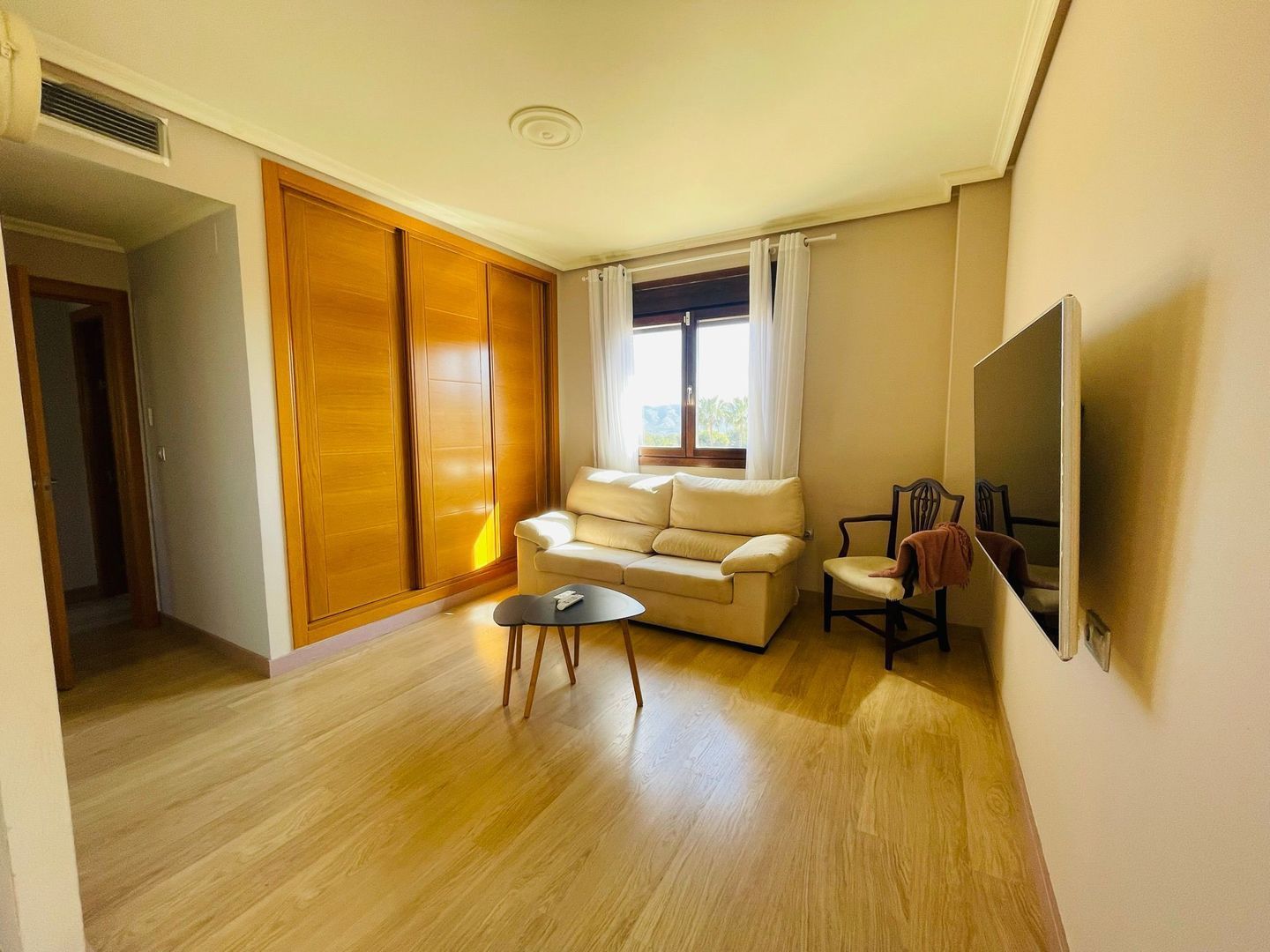 Elegant family villa with pool and sun terrace, Alfaz del Pi foto-20