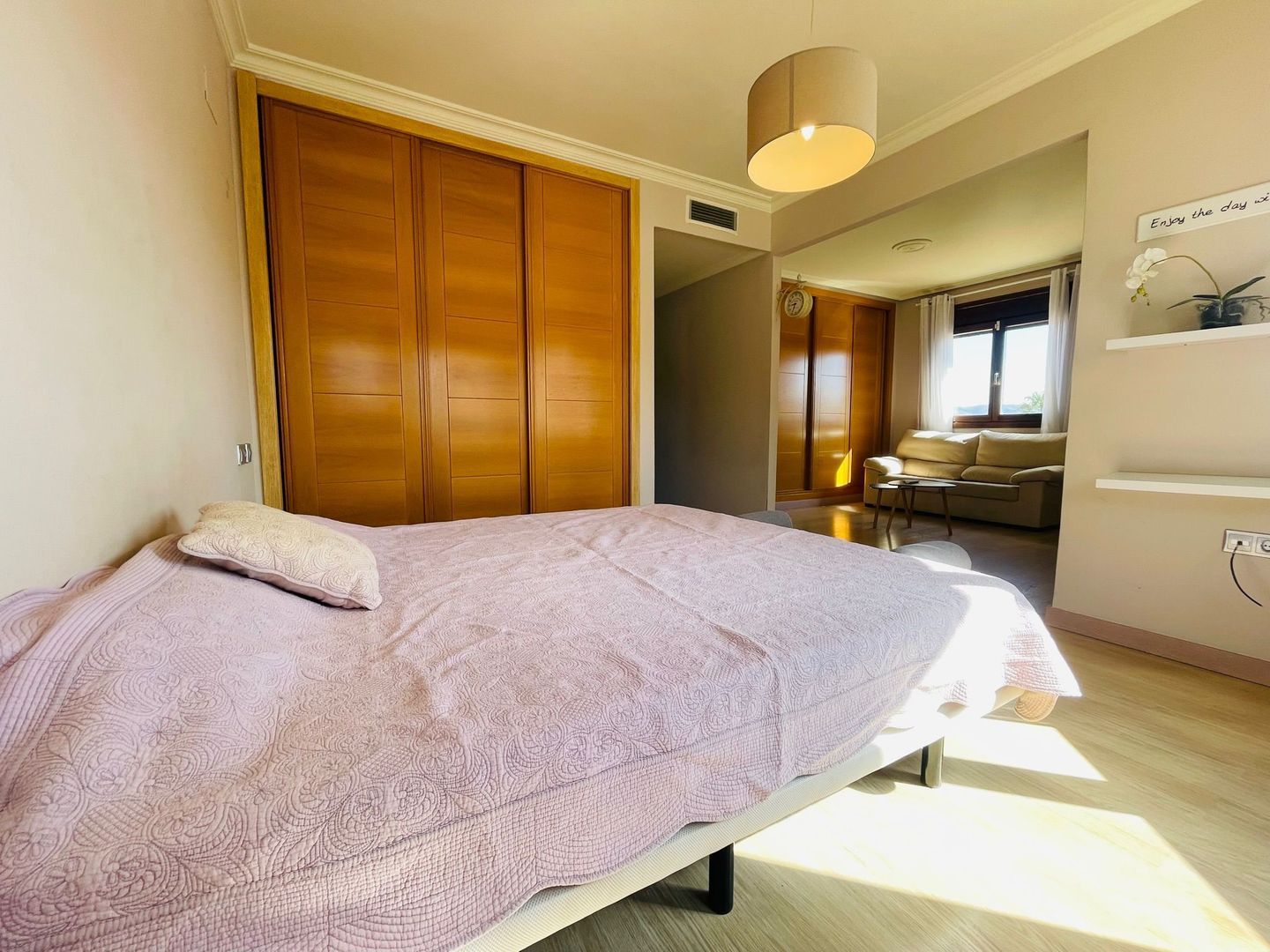 Elegant family villa with pool and sun terrace, Alfaz del Pi foto-22