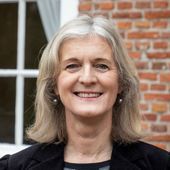 Dianne Heersmink-Littouw