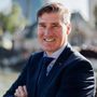 Laurens de Koning
