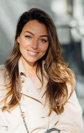 Stefany Delgado Alonso