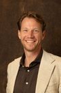 Sander van Gils