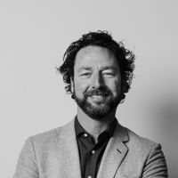 Loïc Ouwehand