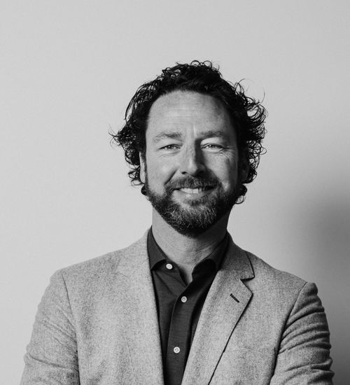 Loïc Ouwehand