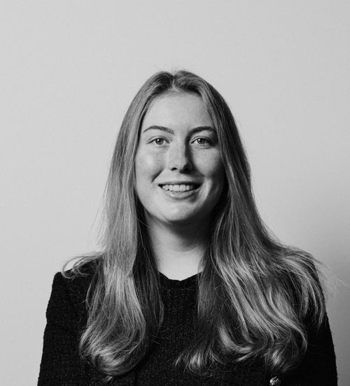 Rosalie Houtsma