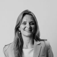Roos Solleveld