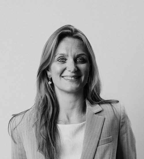 Roos Solleveld