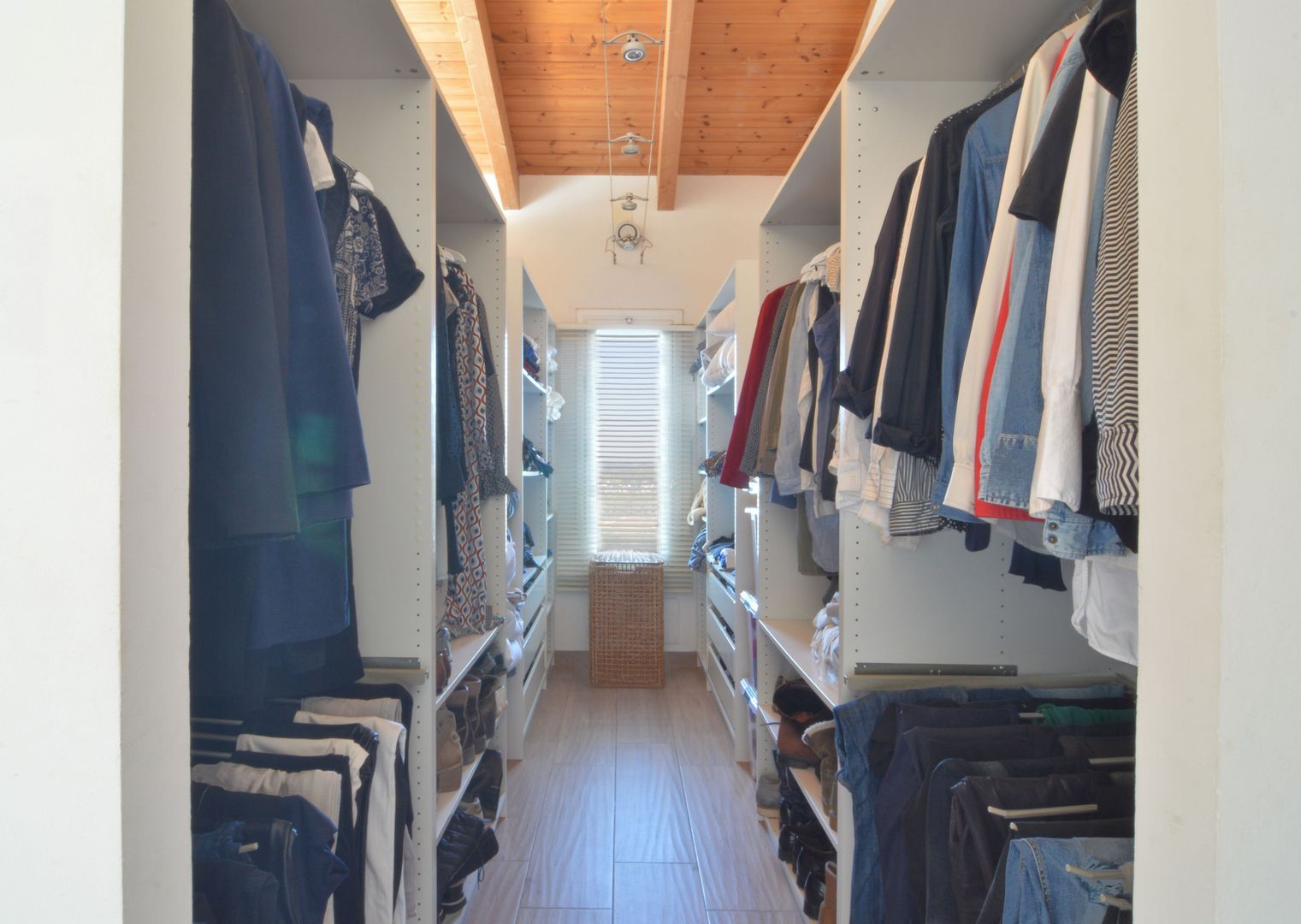 Villa near beach, Sitges Hills (Barcelona) foto-36