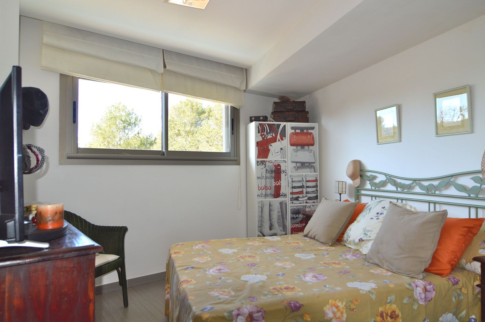 Stylish house with seaviews, Barcelona South foto-23