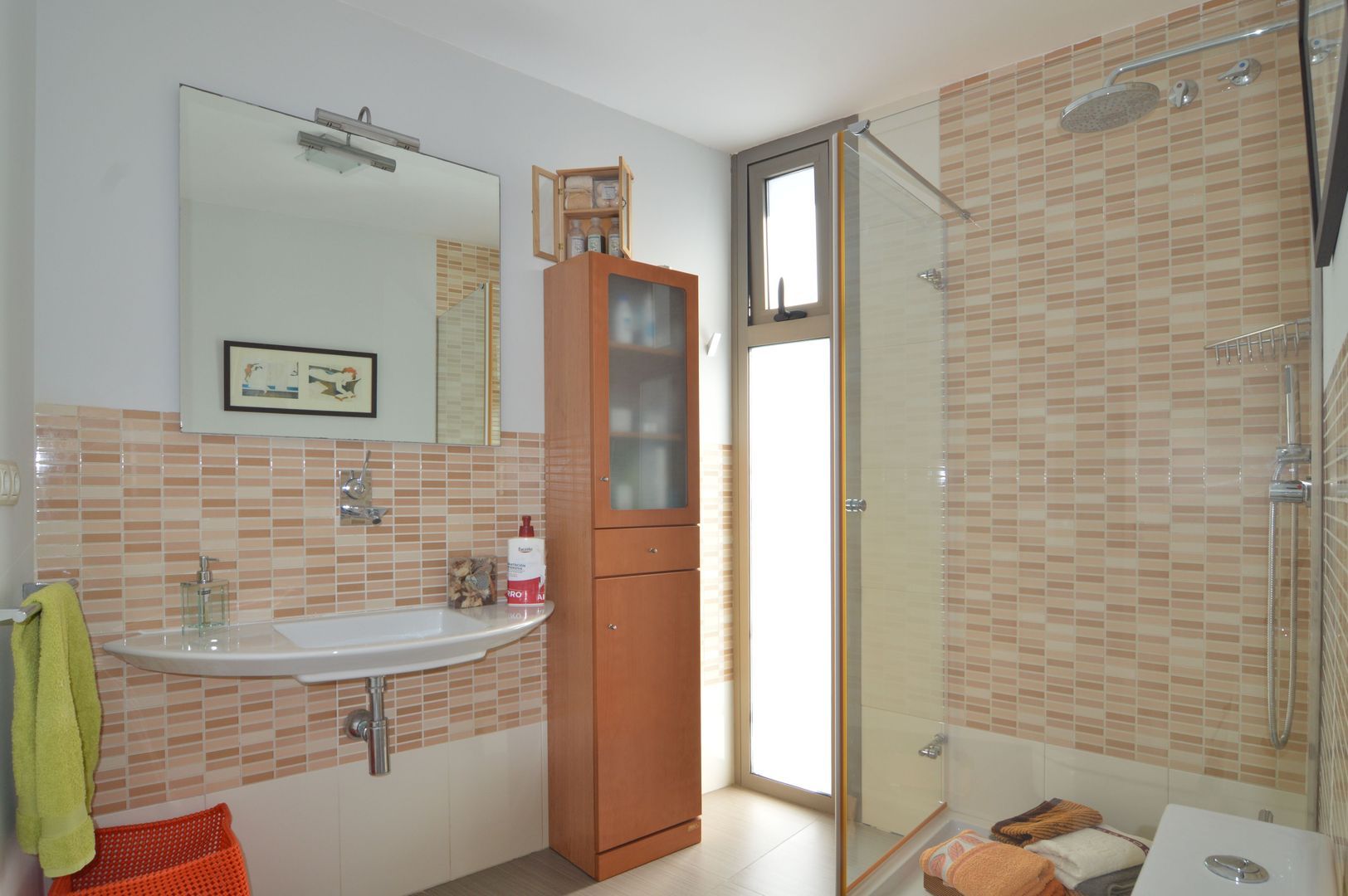 Stylish house with seaviews, Barcelona South foto-33