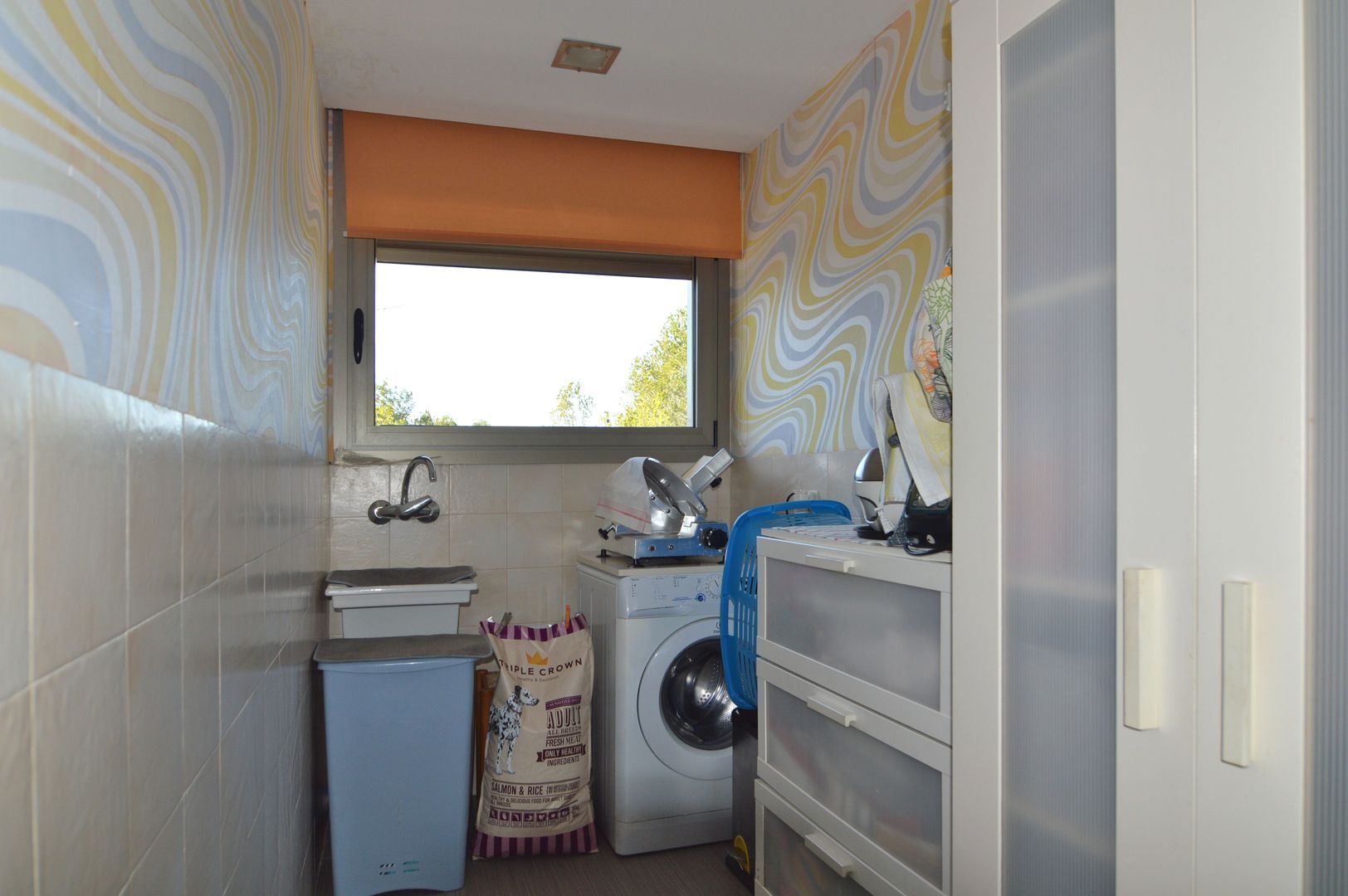 Stylish house with seaviews, Barcelona South foto-24