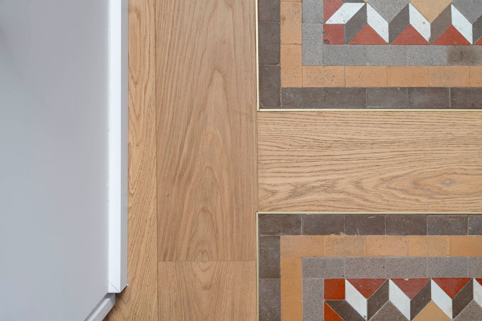 Penthouse in Barcelona's beach front, Barcelona Centre foto-35