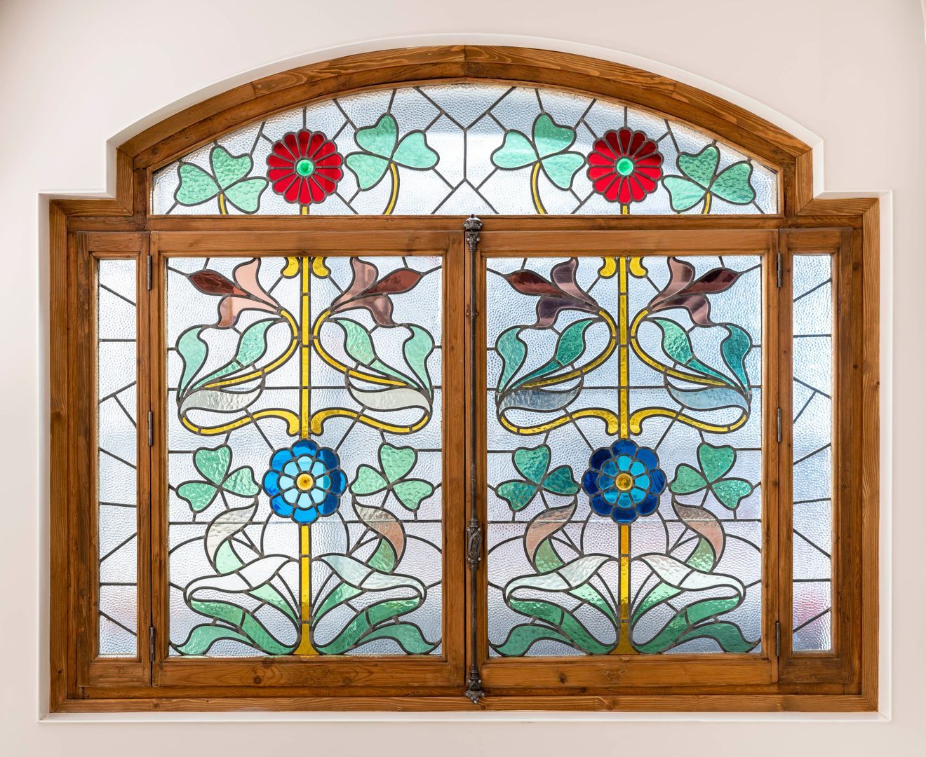 Penthouse in Barcelona's beach front, Barcelona Centre foto-15