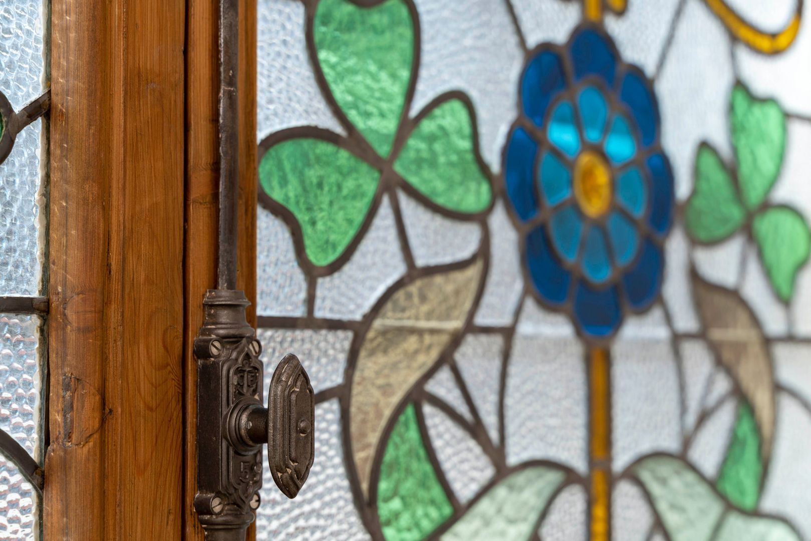 Penthouse in Barcelona's beach front, Barcelona Centre foto-17