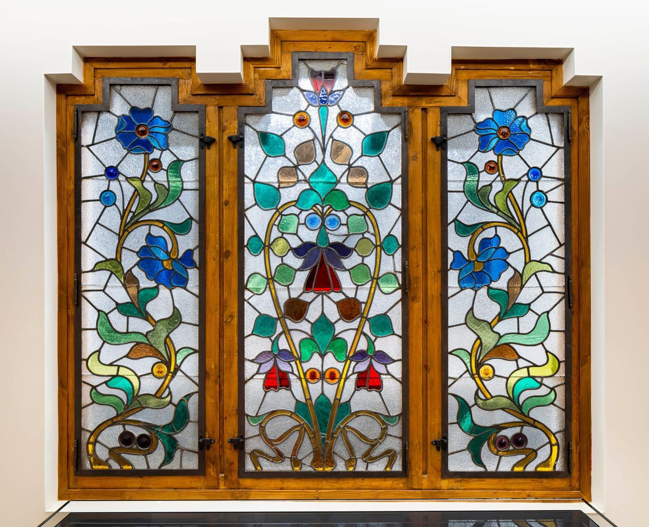 Penthouse in Barcelona's beach front, Barcelona Centre foto-21