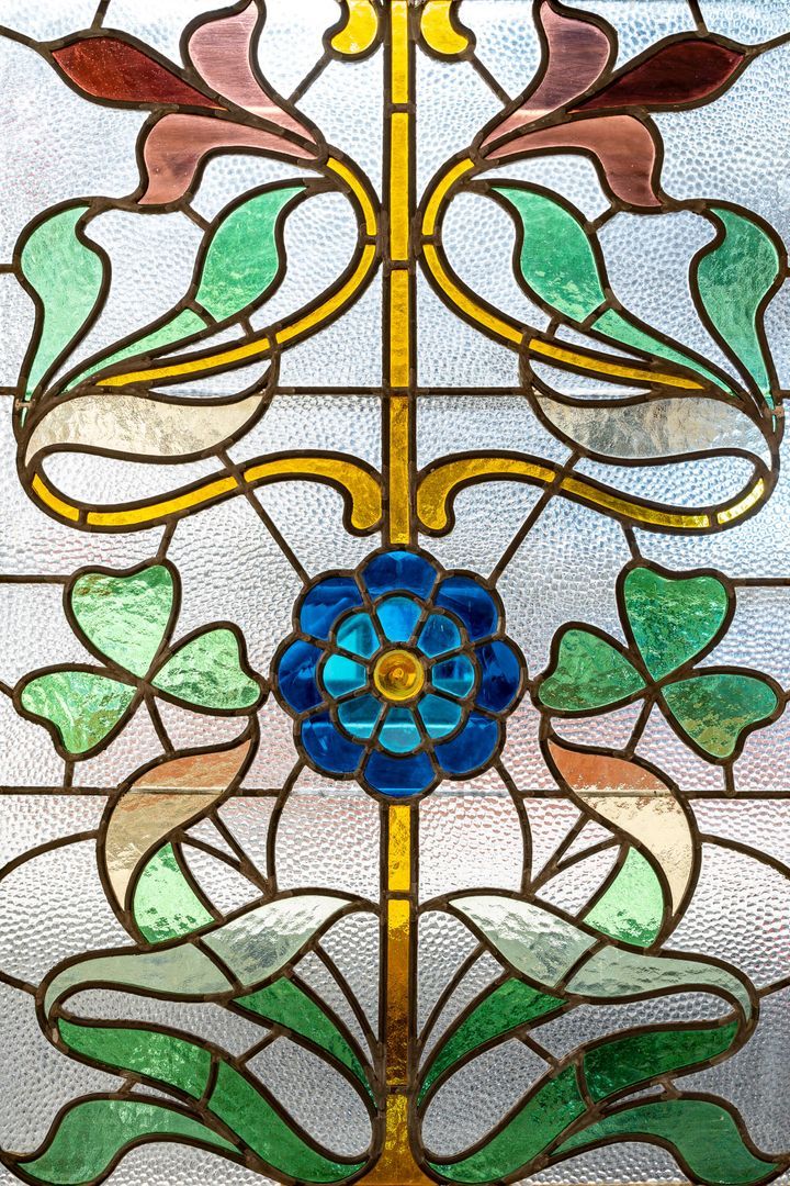 Penthouse in Barcelona's beach front, Barcelona Centre foto-16