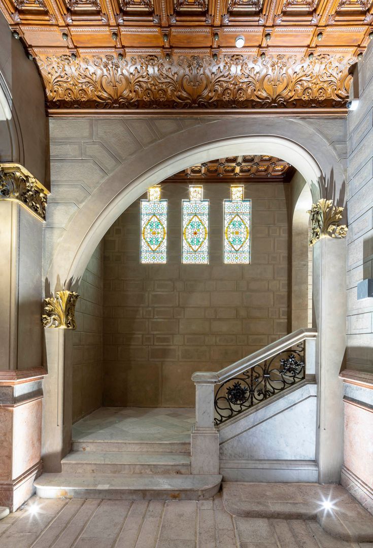 Penthouse in Barcelona's beach front, Barcelona Centre foto-39