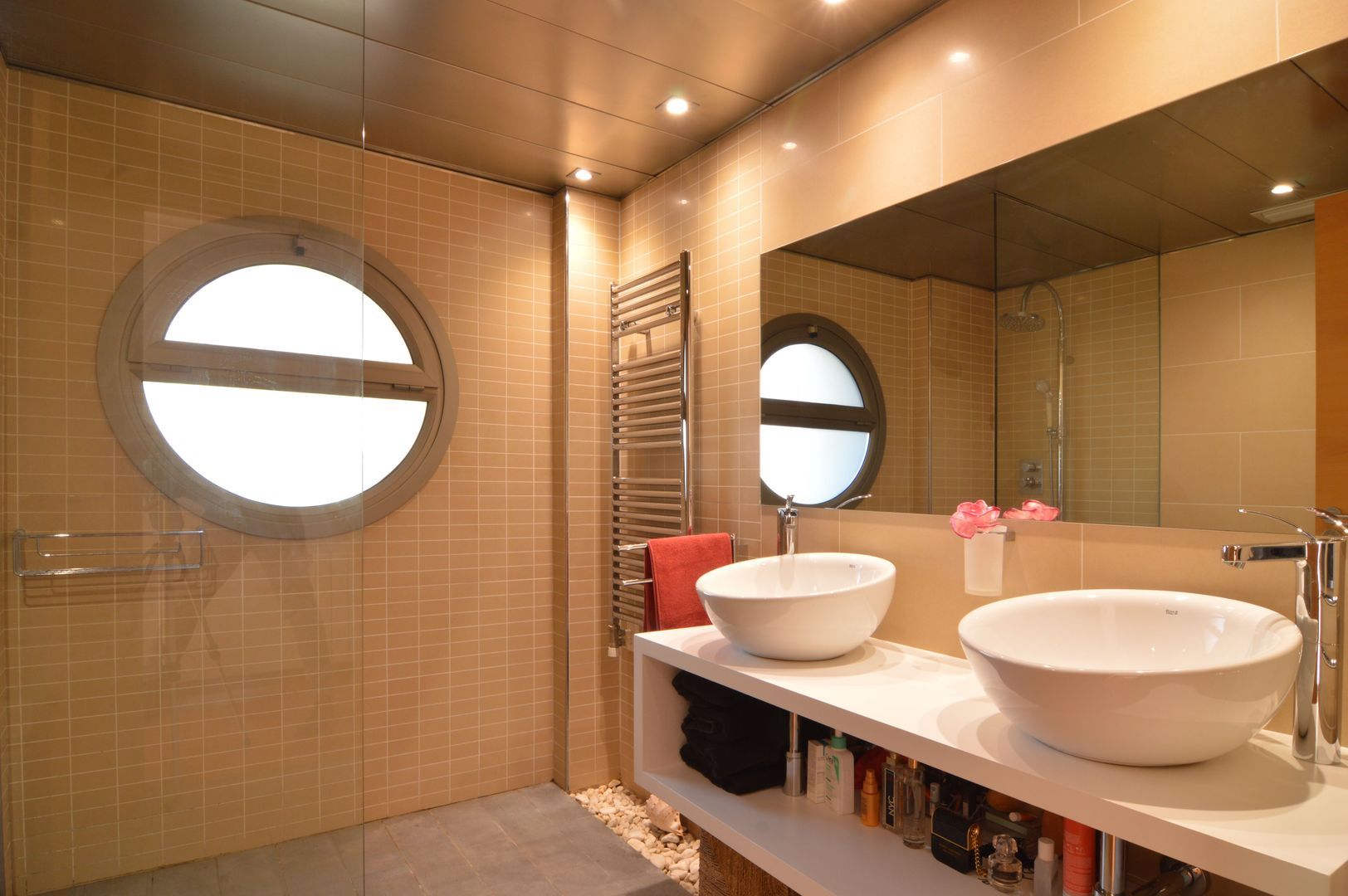 Sophisticated villa, Tarragona (near the beach) foto-17