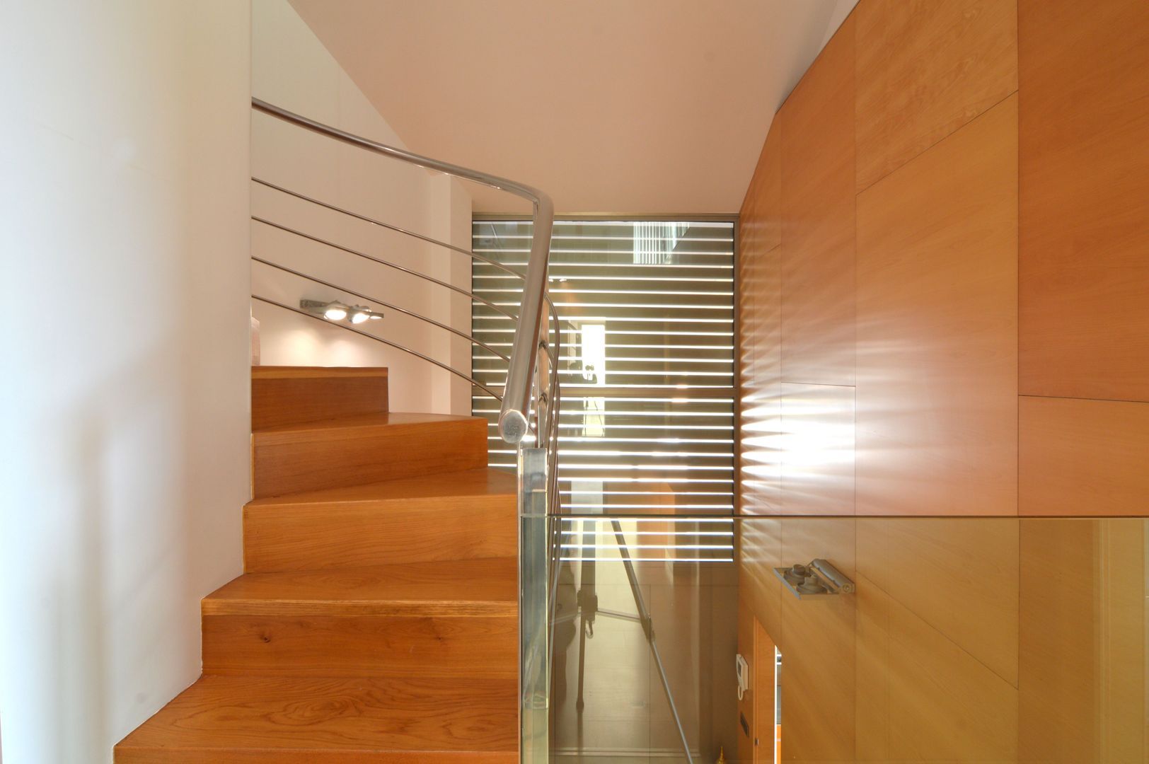 Sophisticated villa, Tarragona (near the beach) foto-18