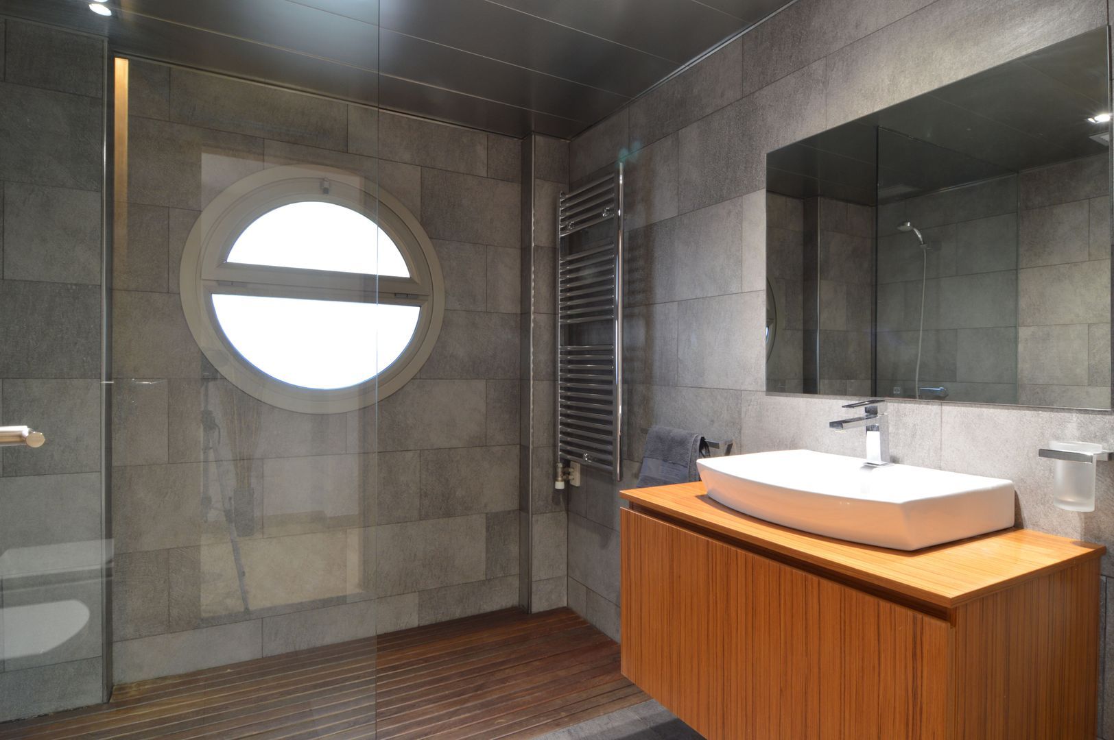 Sophisticated villa, Tarragona (near the beach) foto-19