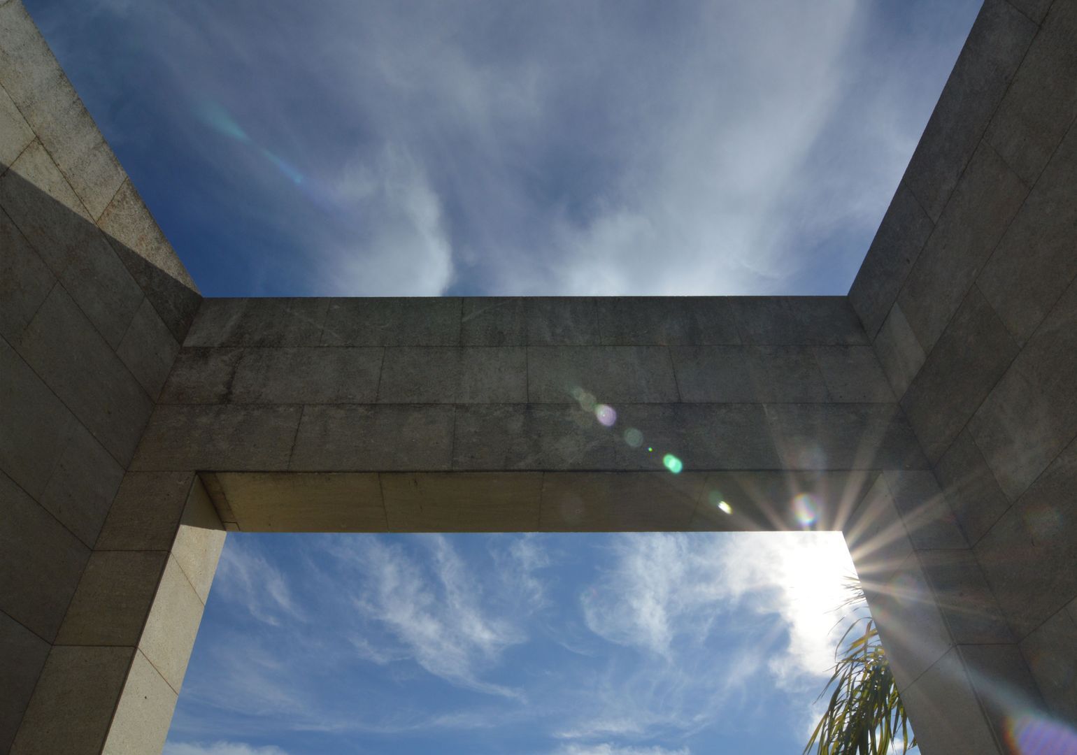 Sophisticated villa, Tarragona (near the beach) foto-26