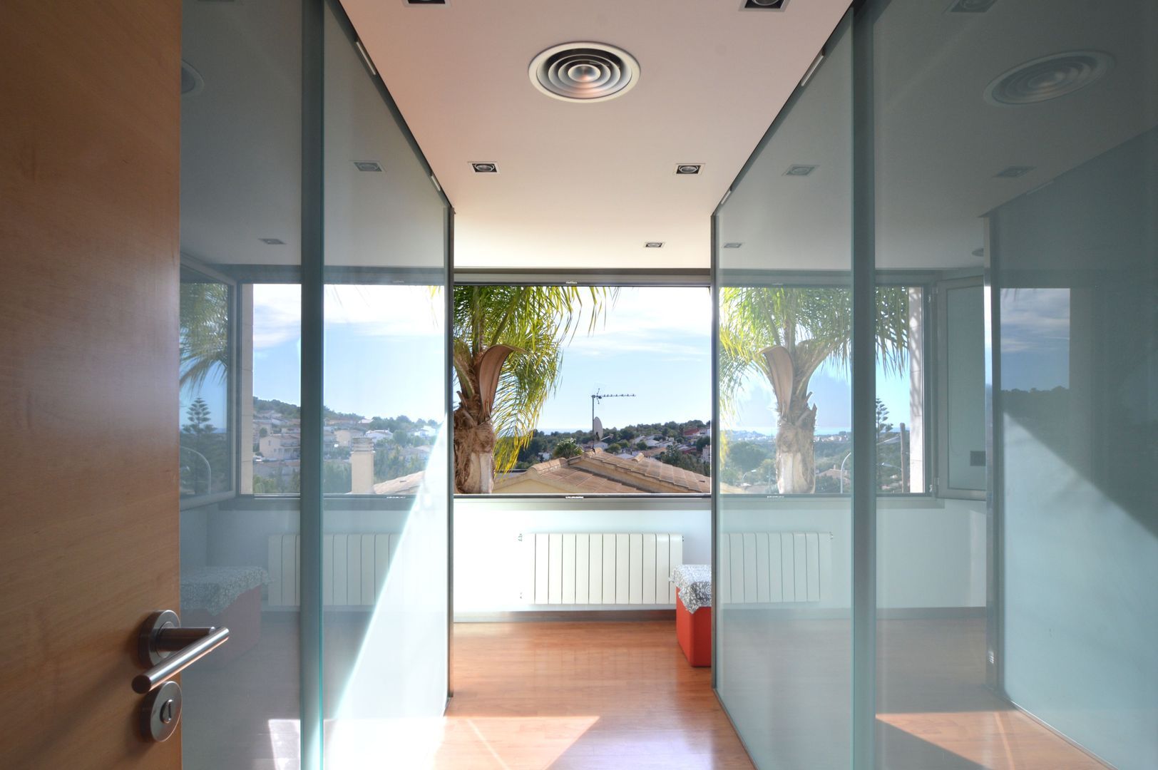 Sophisticated villa, Tarragona (near the beach) foto-21