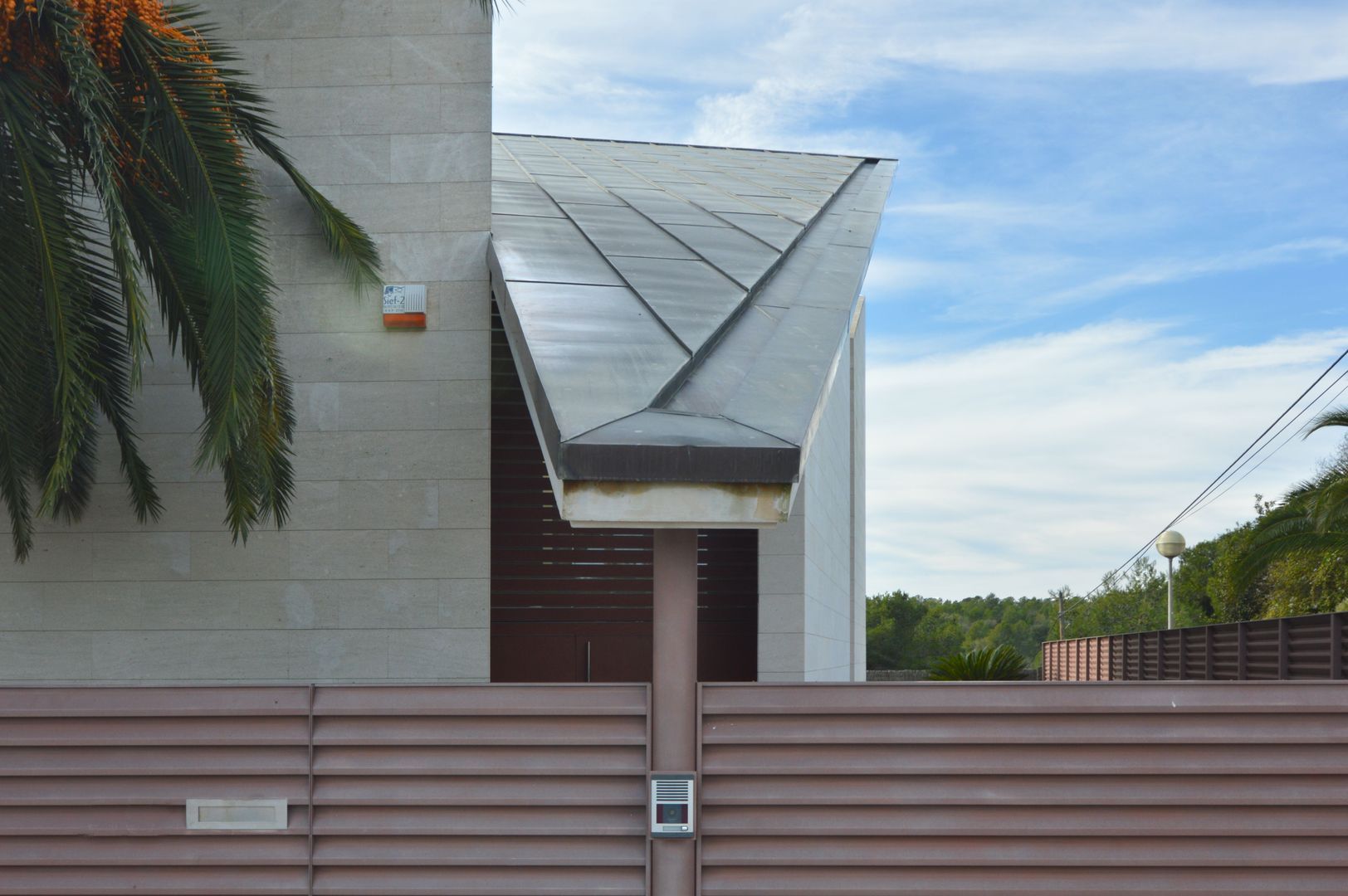 Sophisticated villa, Tarragona (near the beach) foto-36