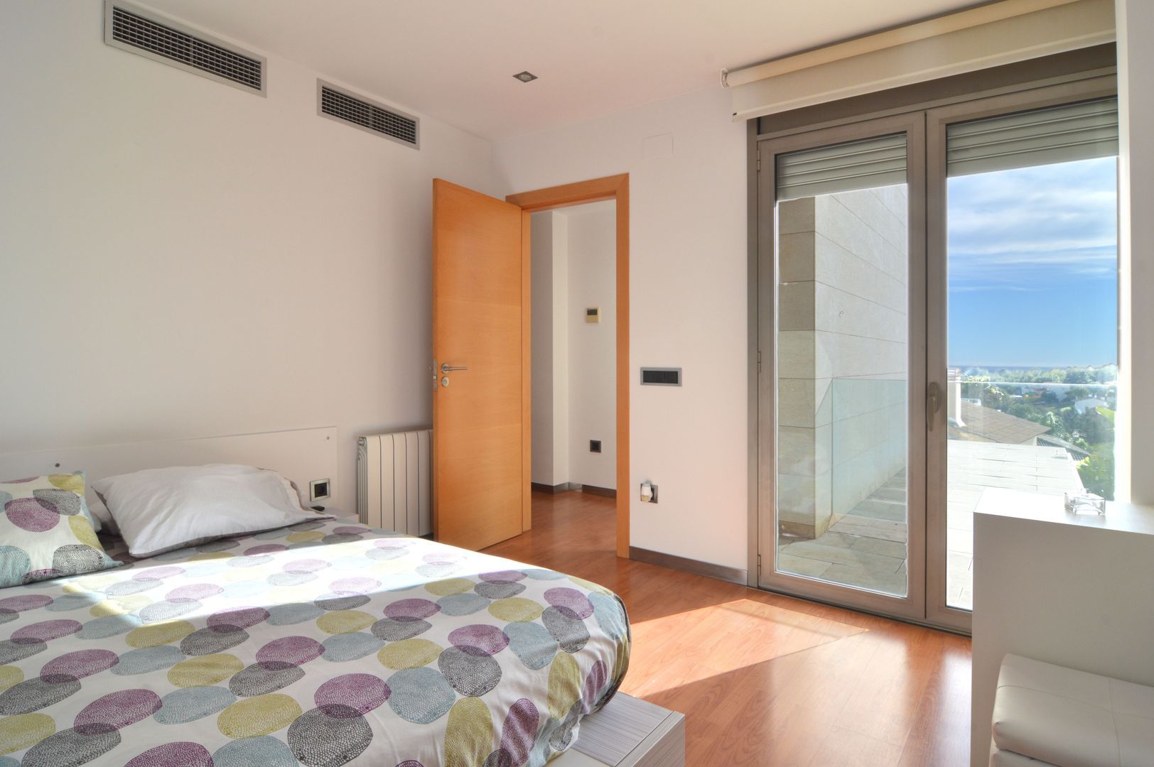 Sophisticated villa, Tarragona (near the beach) foto-20