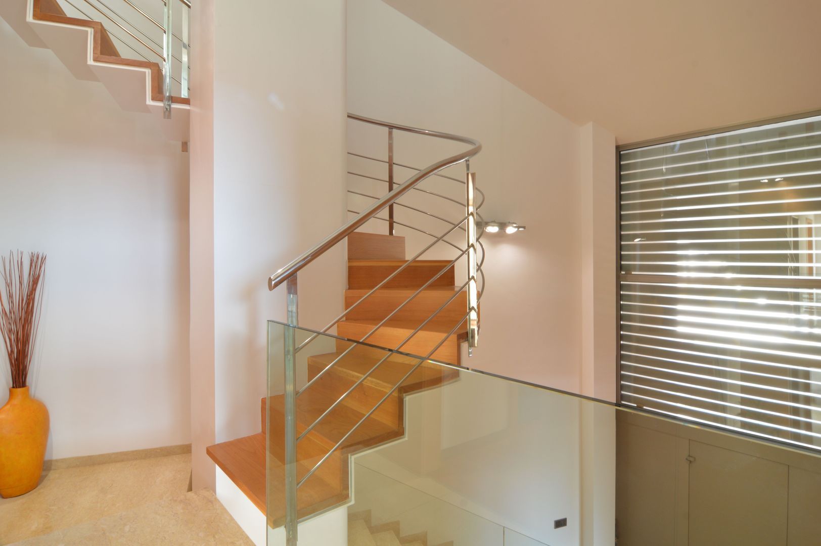 Sophisticated villa, Tarragona (near the beach) foto-29