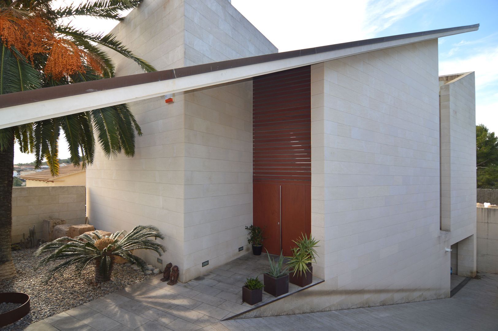 Sophisticated villa, Tarragona (near the beach) foto-6