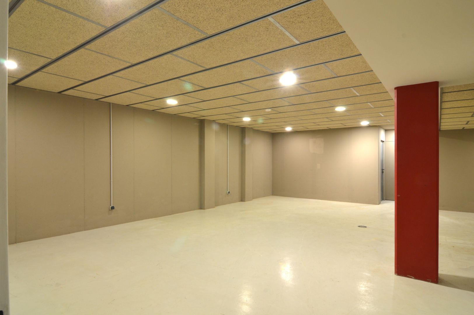 Sophisticated villa, Tarragona (near the beach) foto-34