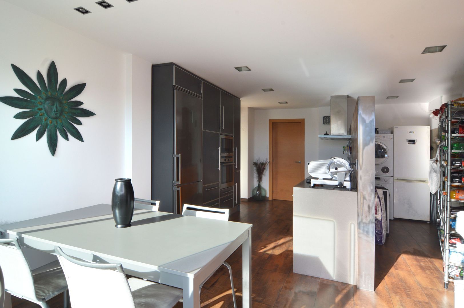 Sophisticated villa, Tarragona (near the beach) foto-14