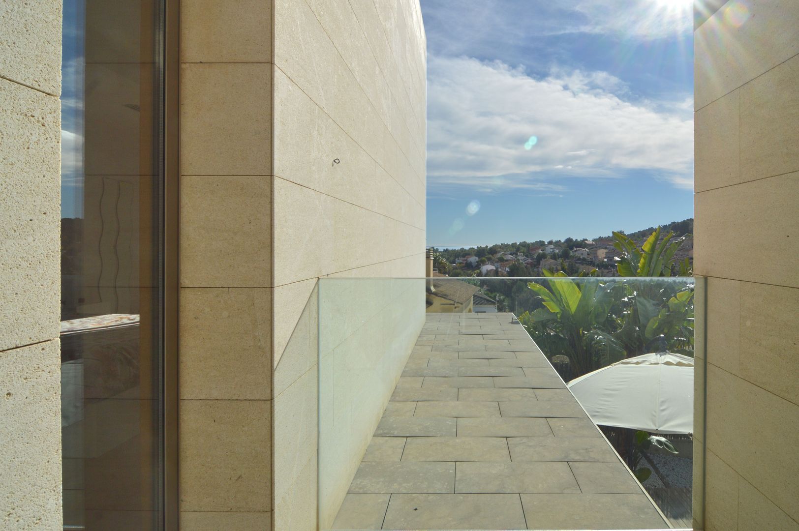 Sophisticated villa, Tarragona (near the beach) foto-32