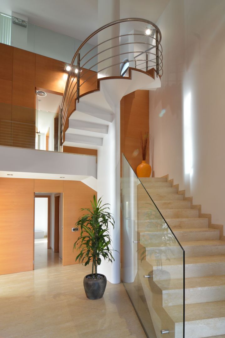 Sophisticated villa, Tarragona (near the beach) foto-7