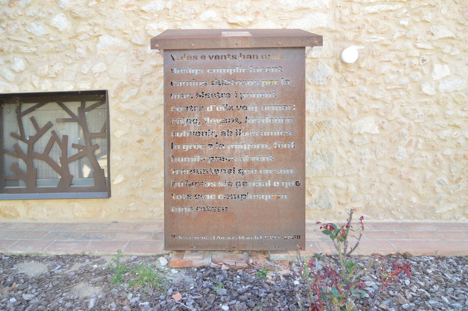 Characterful renovated Catalan masia, Barcelona (the winelands) foto-29