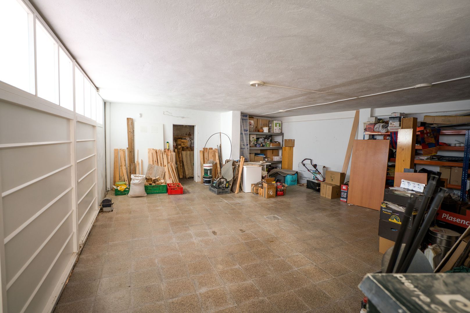 350sqm villa with impressive seaviews, Sitges foto-38