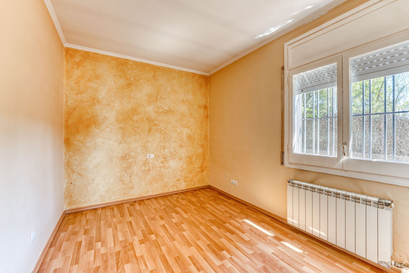 350sqm villa with impressive seaviews, Sitges foto-27